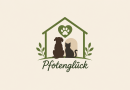 ♥️Neue Vermittlungs App „PfotenGlück“ Online!♥️
